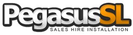 Our Website